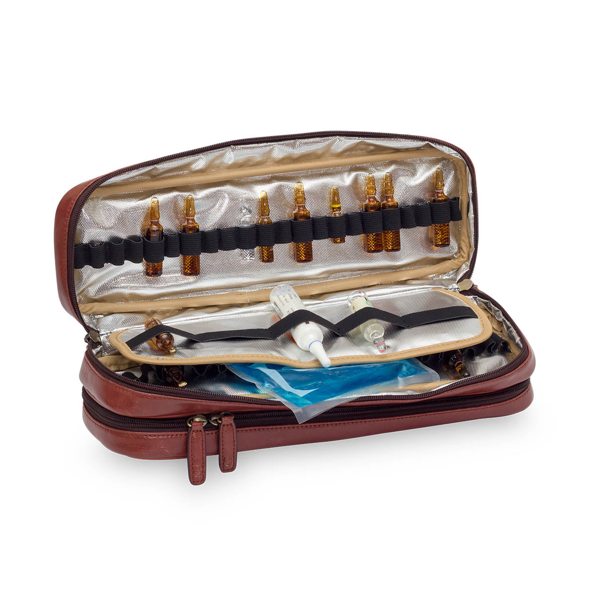 Doc's - borsa per medici in visita domiciliare