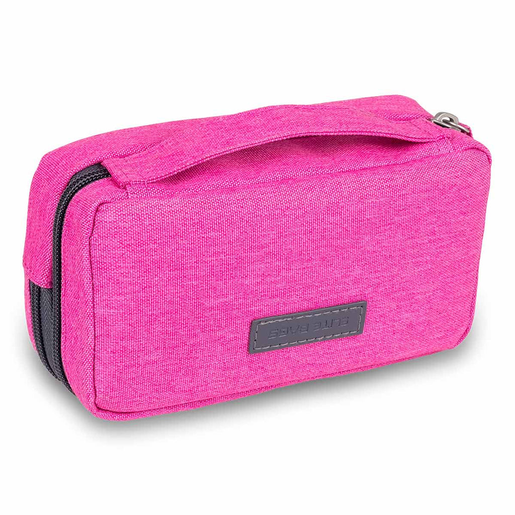 Diabetic's - kit per la gestione del diabete