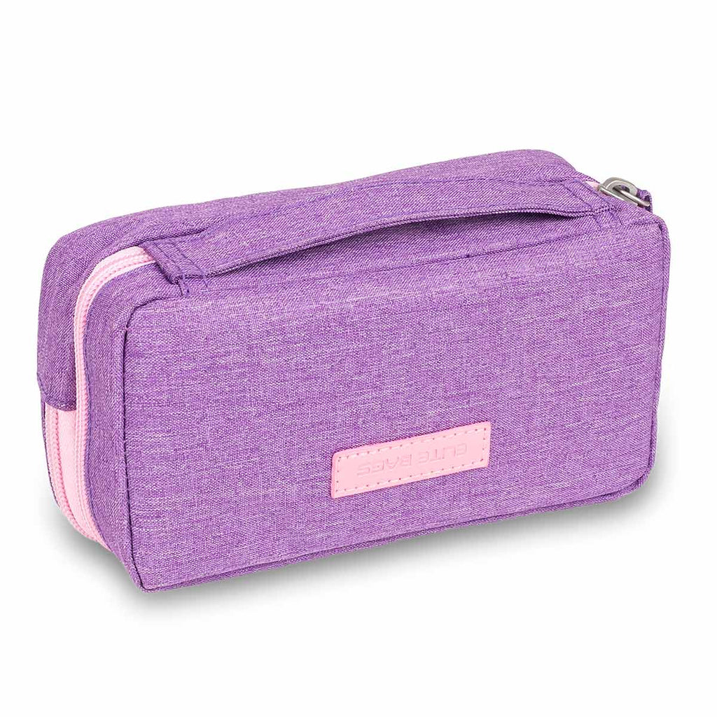 Diabetic's - kit per la gestione del diabete