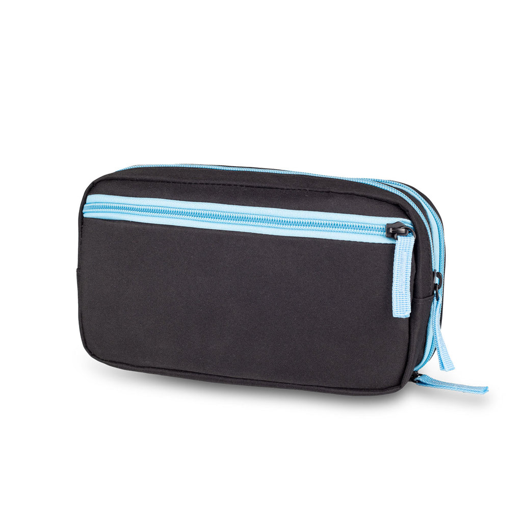Diabetic's XL - kit grande per diabetici