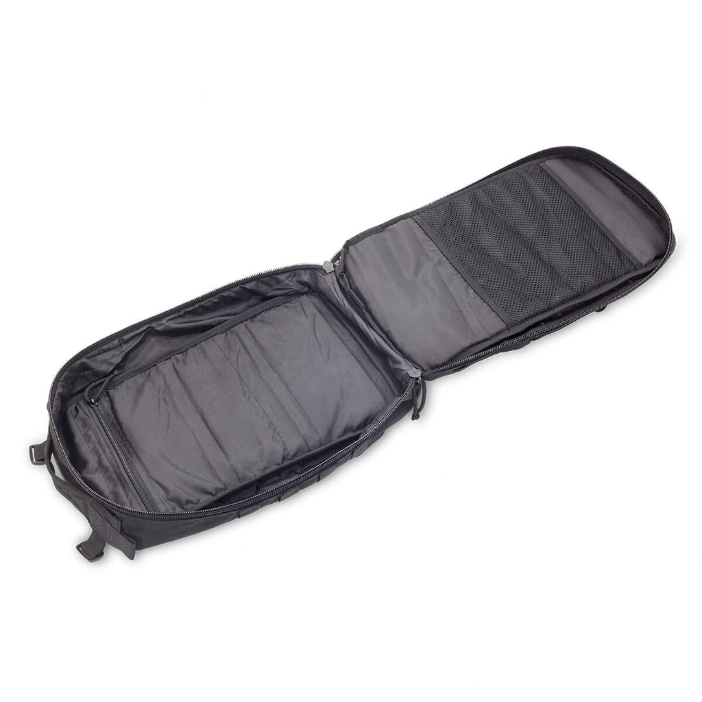 C2 bag - zaino per primo intervento