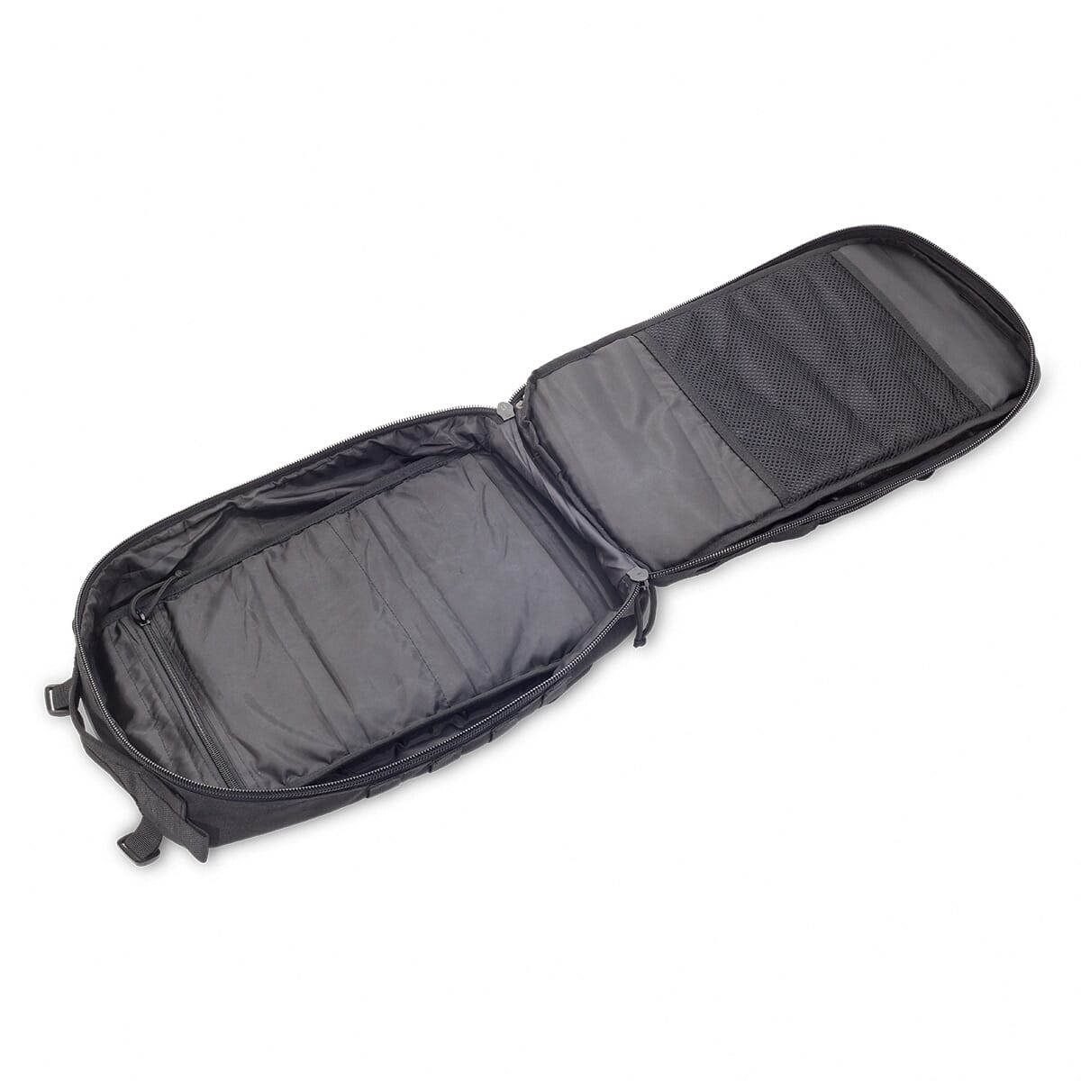 C2 bag - zaino per primo intervento
