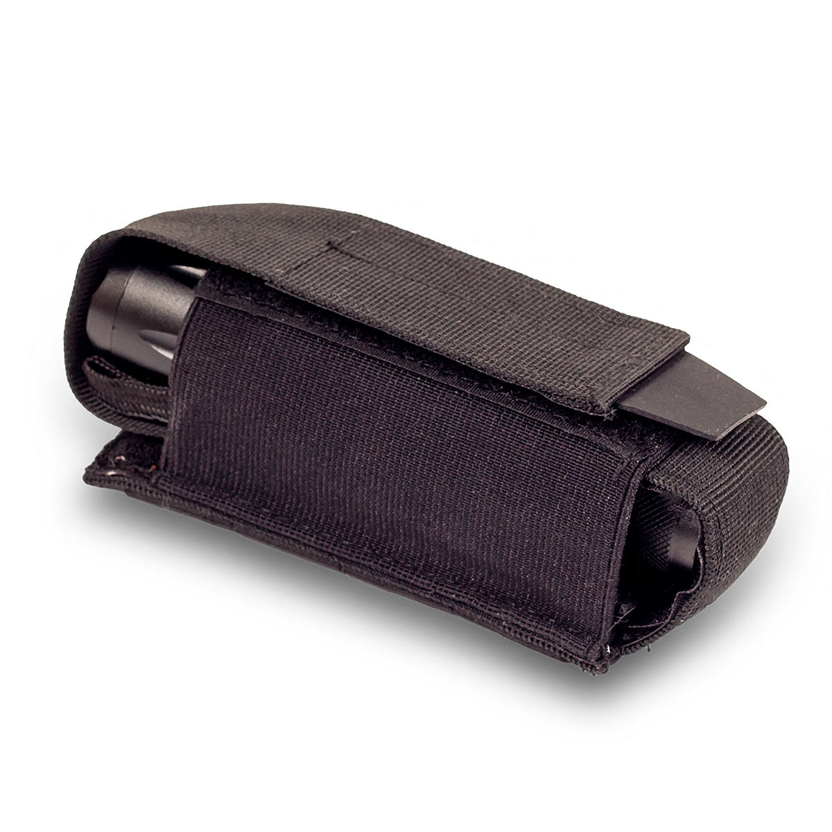 Hold - porta tourniquet da cintura