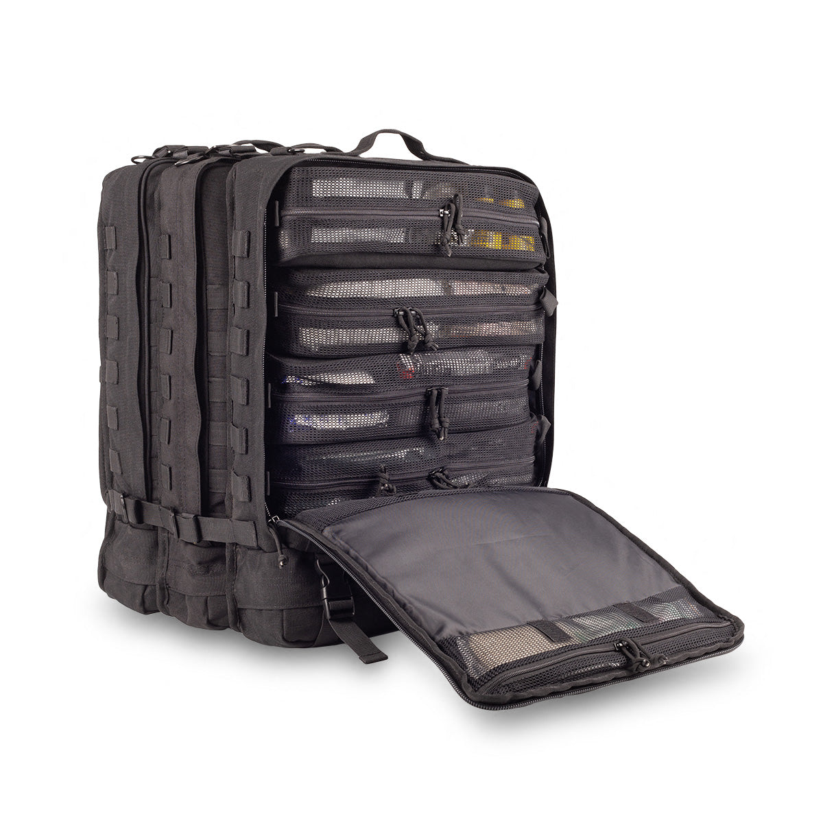 Module - modulo aggiuntivo per borse EliteBags
