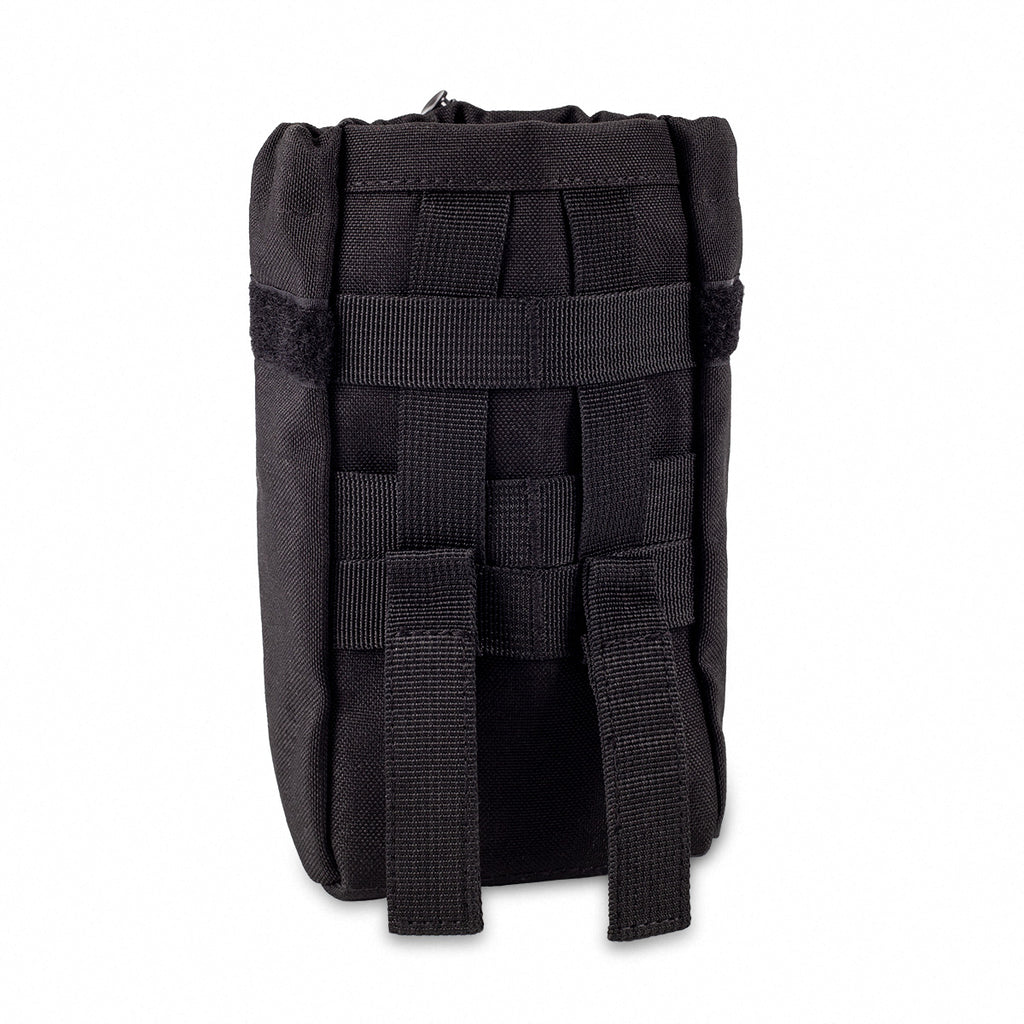 Botl - borsa tattica leggera