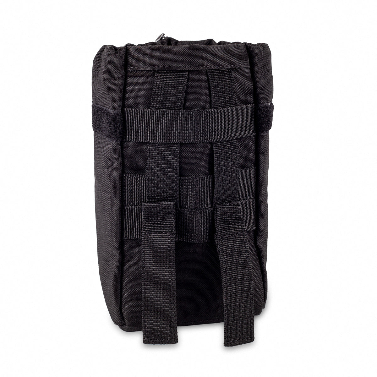 Botl - borsa tattica leggera