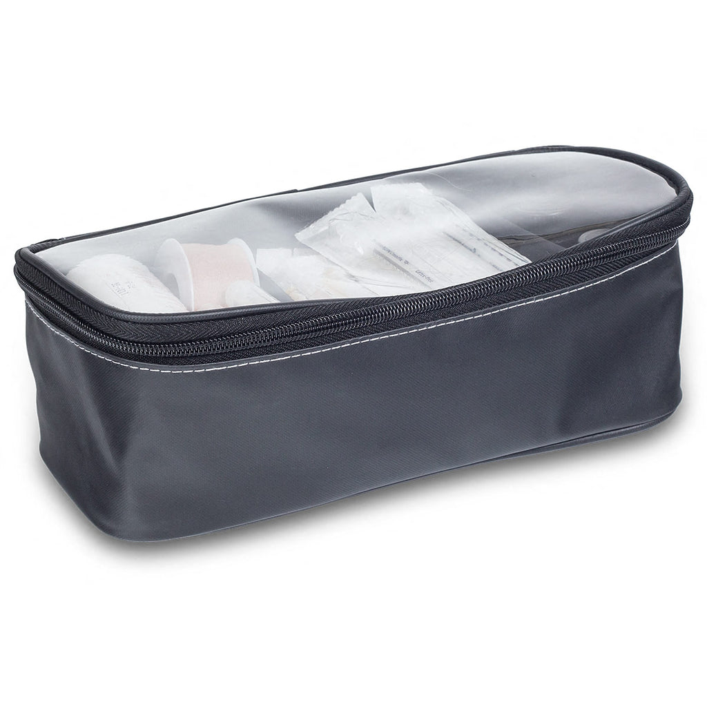 Care - borsa sanitaria per cure domiciliari
