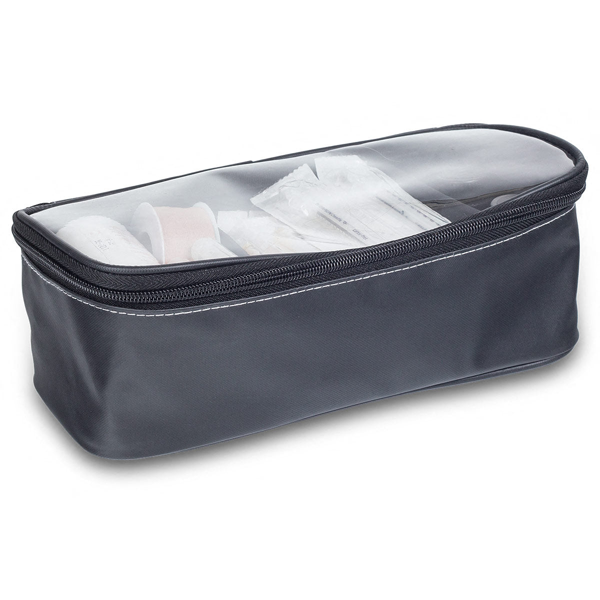 Care - borsa sanitaria per cure domiciliari