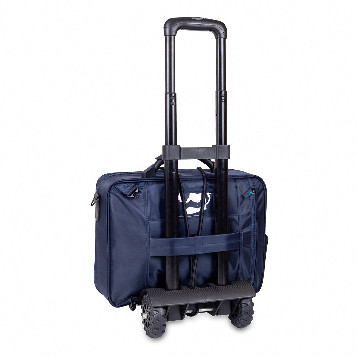 Calls - borsa per assistenza domiciliare