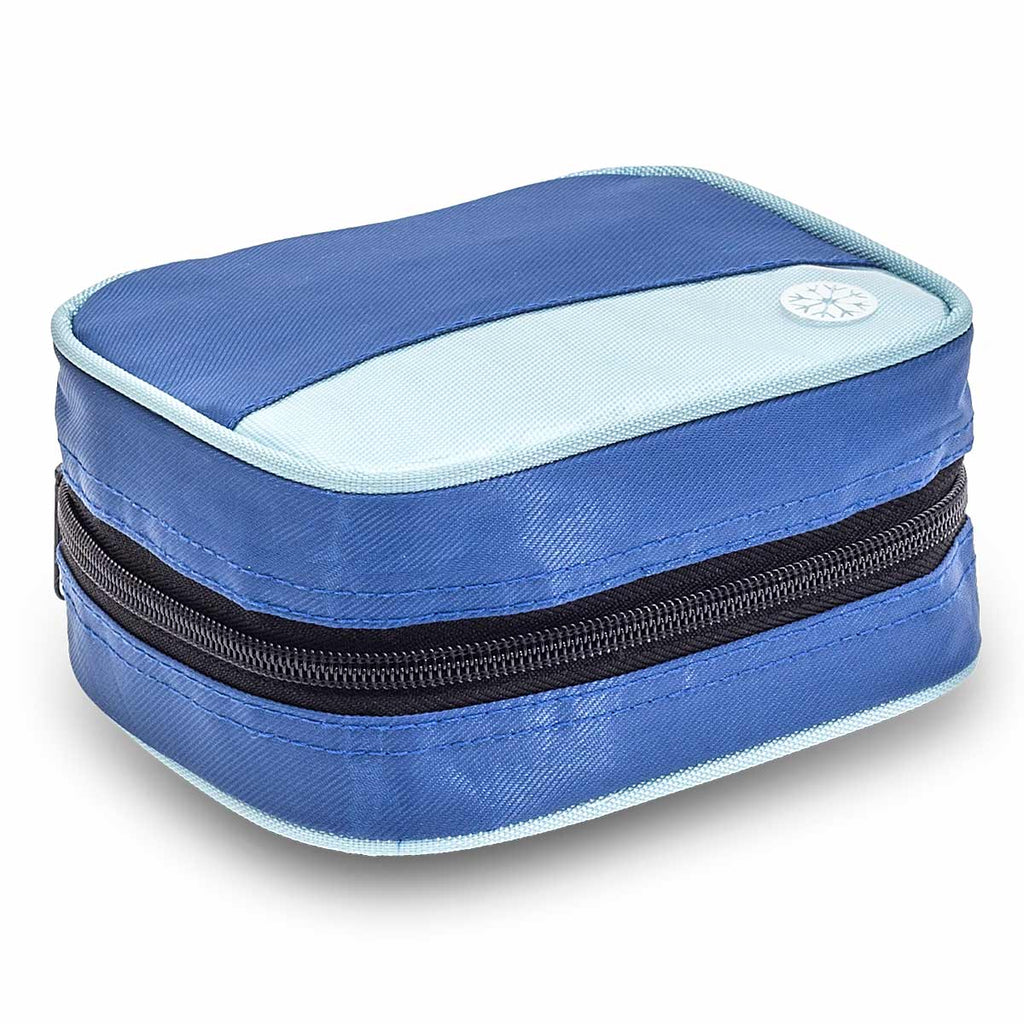 Community - borsa per assistenza sanitaria