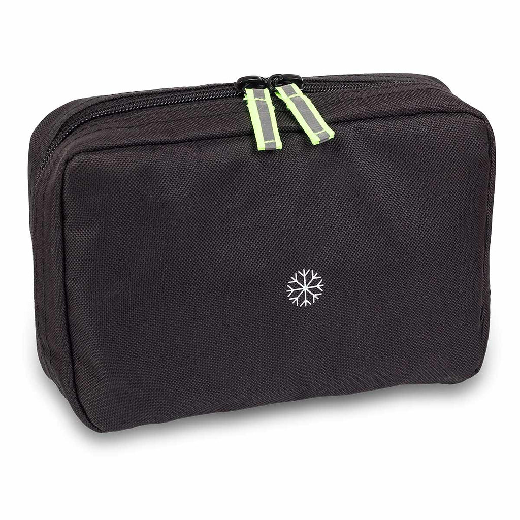 Critical - borsa per terapia intensiva e rianimazione