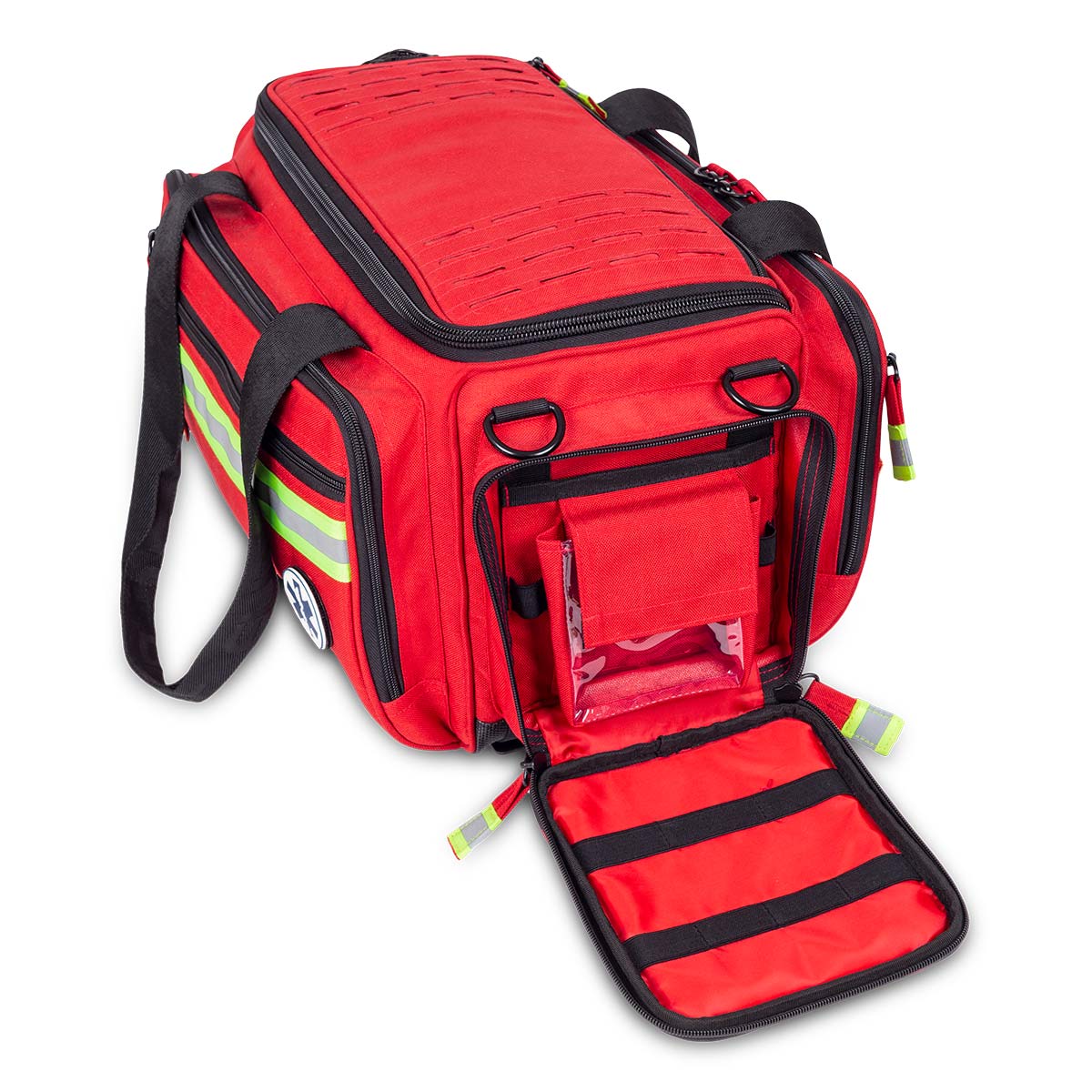 Extreme evo - borsa di emergenza per condizioni estreme