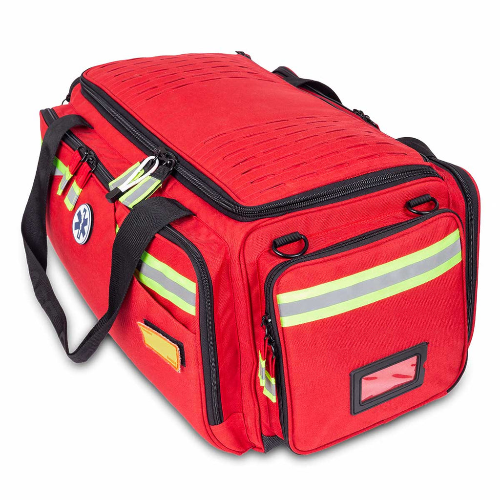 Critical evo - borsa per terapia intensiva