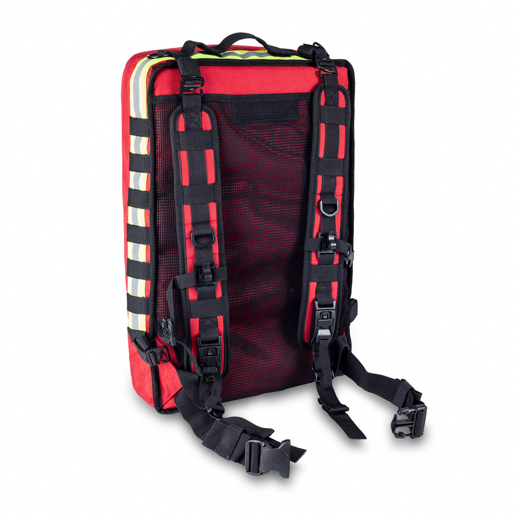 Module - modulo aggiuntivo per borse EliteBags