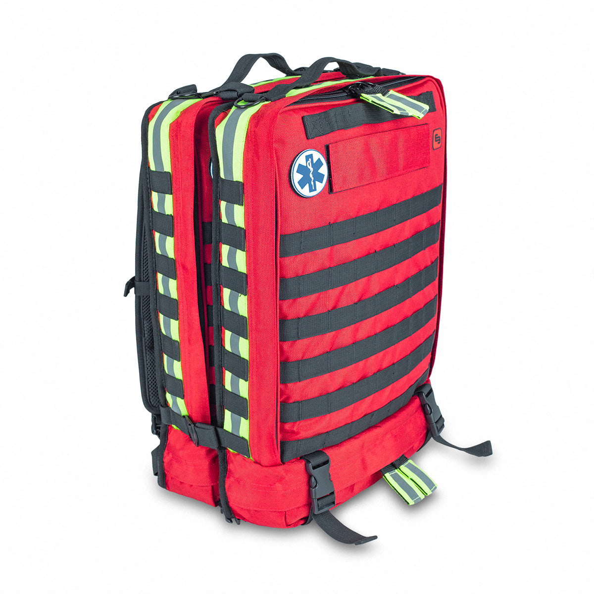 Module - modulo aggiuntivo per borse EliteBags
