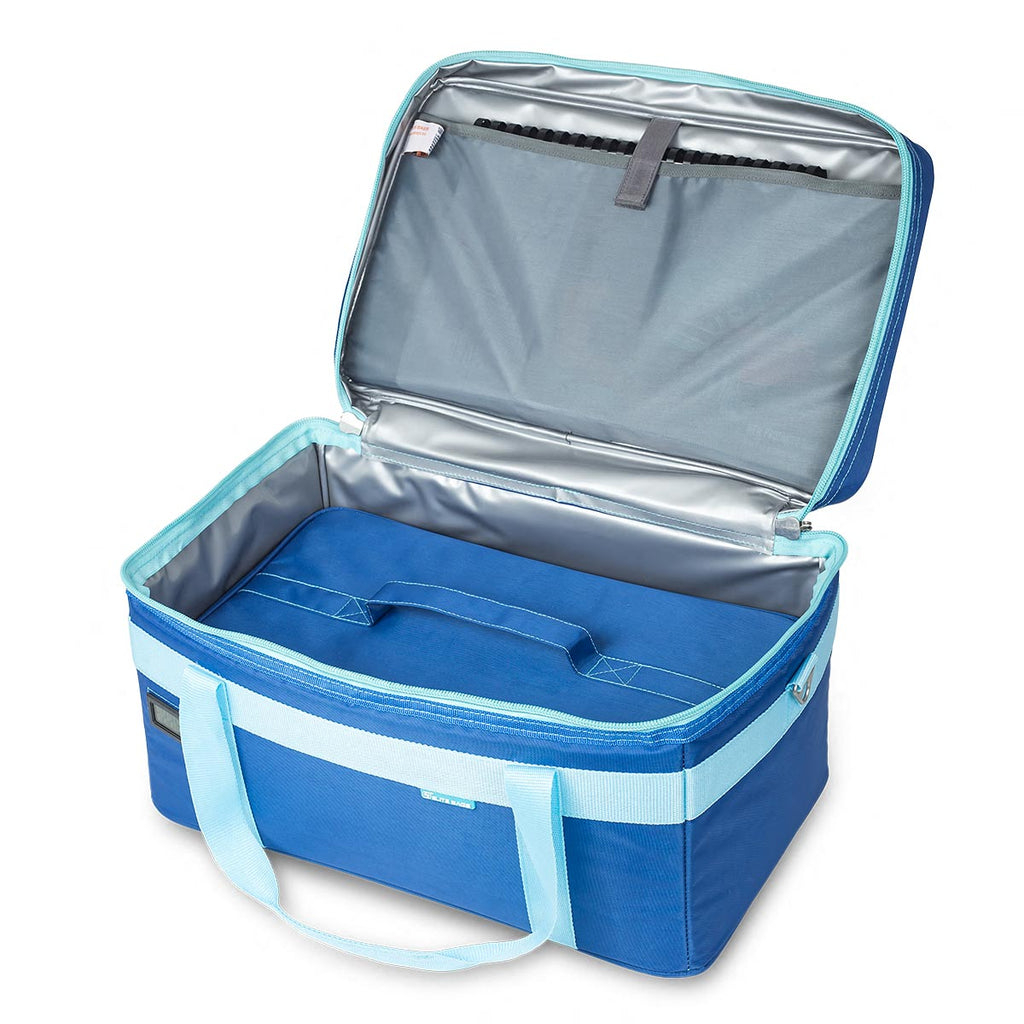 Mini cools - borsa isotermica per farmaci