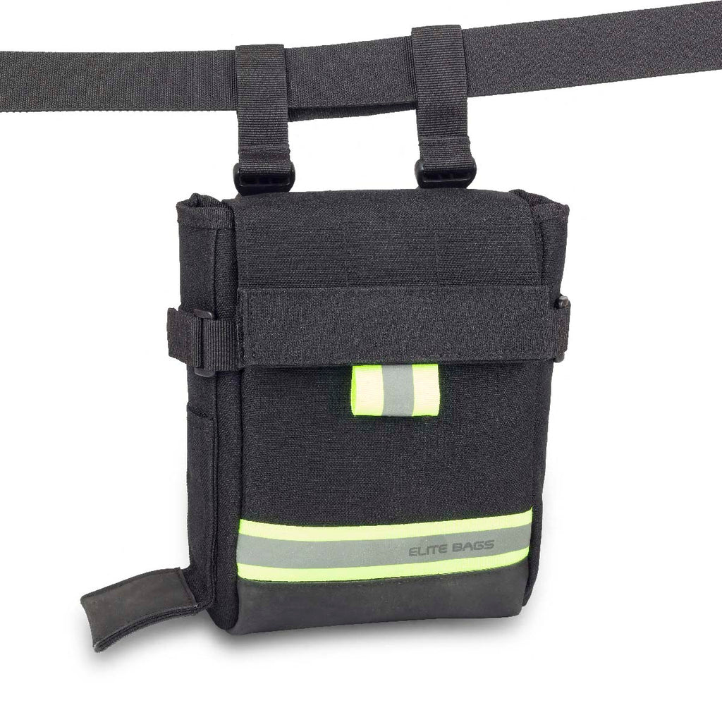 Toolbag - borsa porta attrezzi tattica