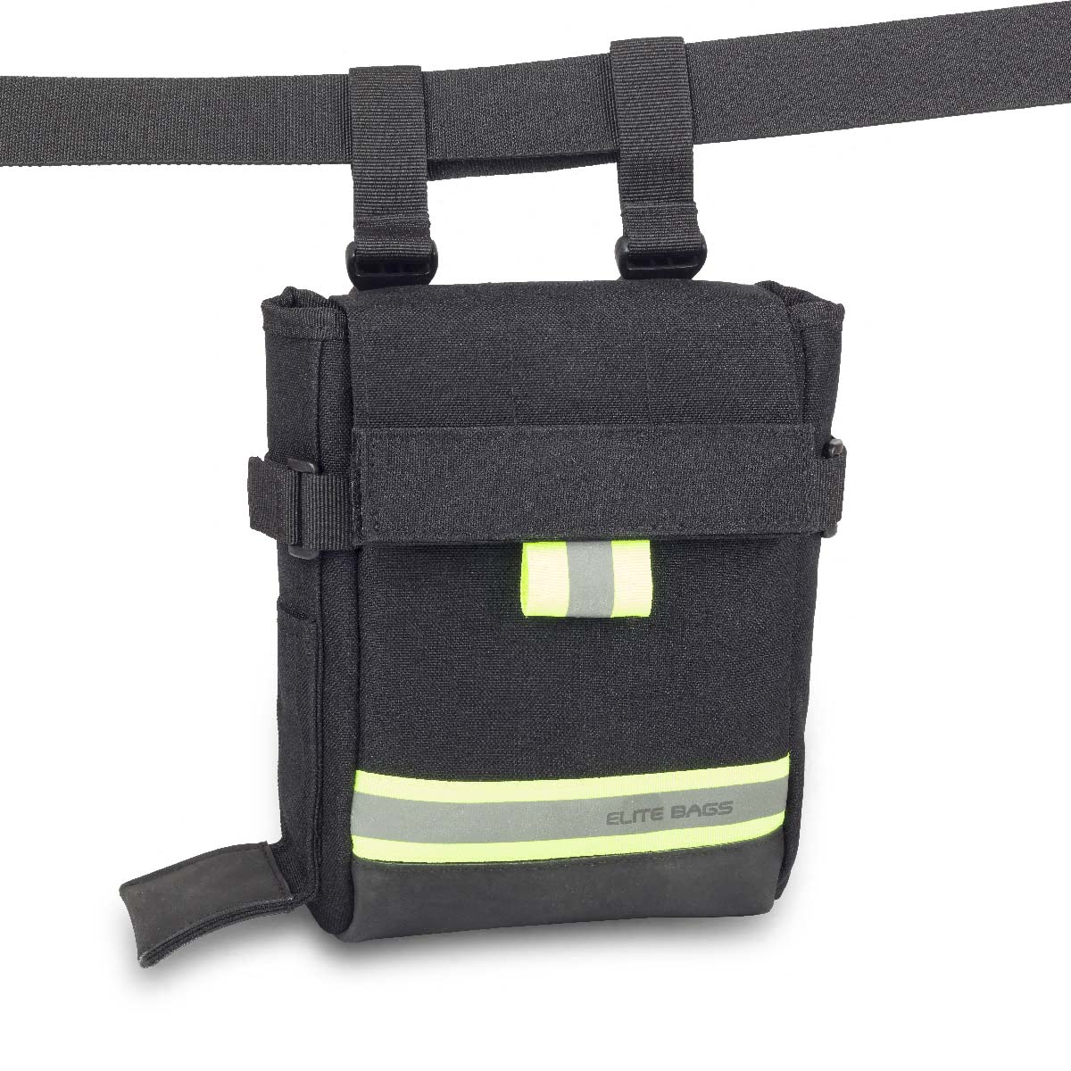 Toolbag - borsa porta attrezzi tattica