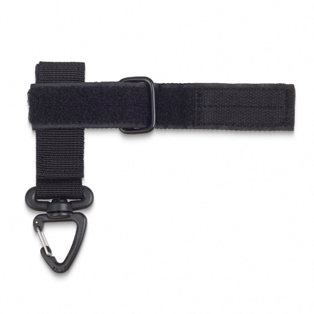 Gloveclip - porta guanti a clip per cintura
