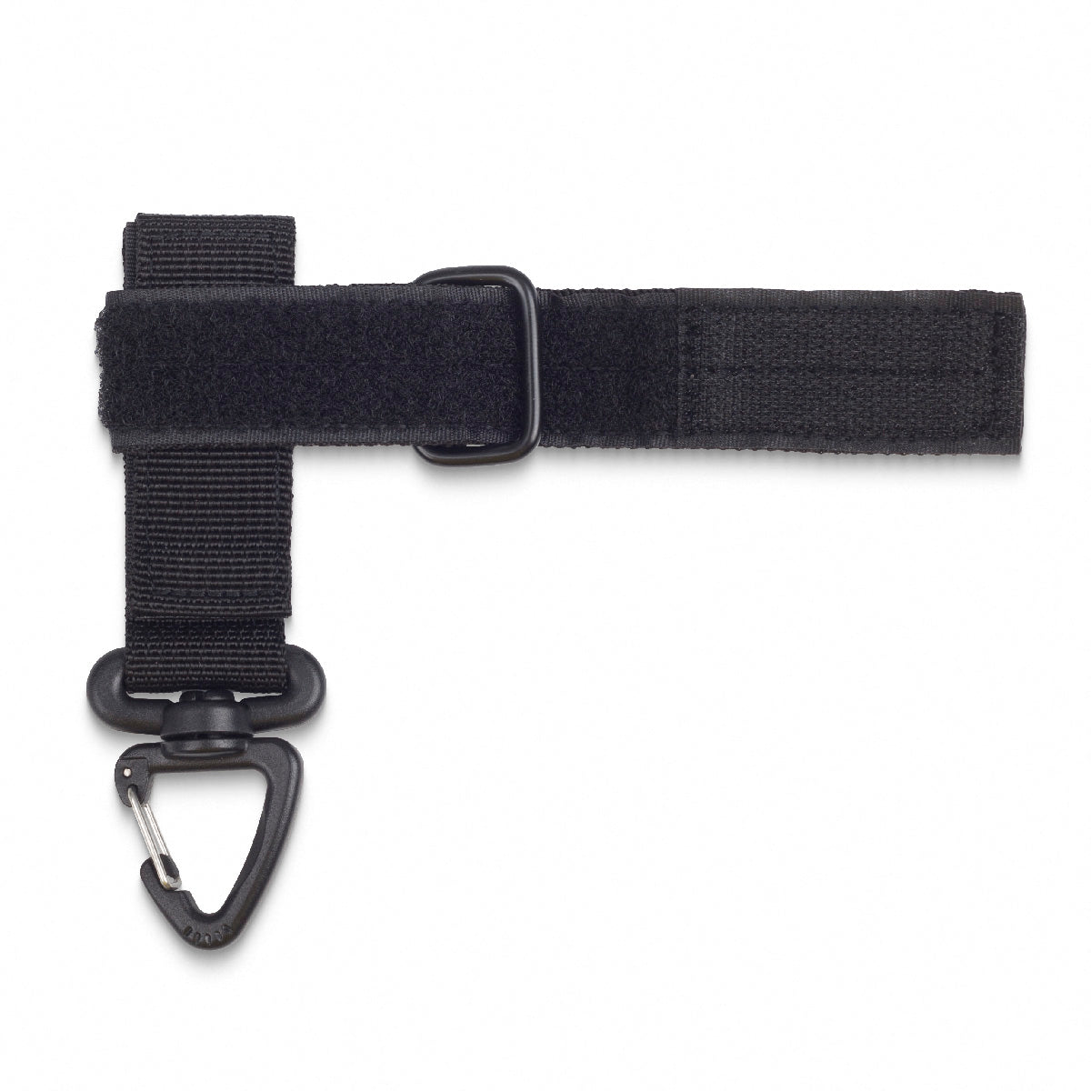 Gloveclip - porta guanti a clip per cintura