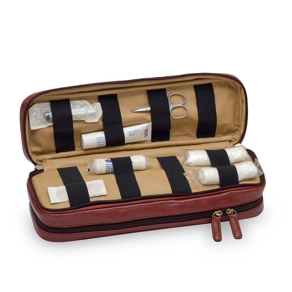 Doc's - borsa per medici in visita domiciliare