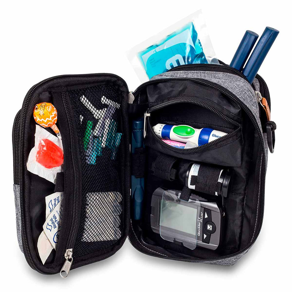 Fit's evo - borsa per terapia sportiva