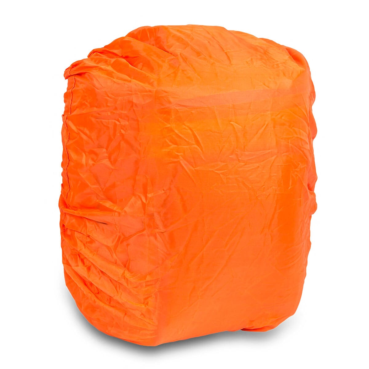Zaino soccorso emergenze ARANCIONE