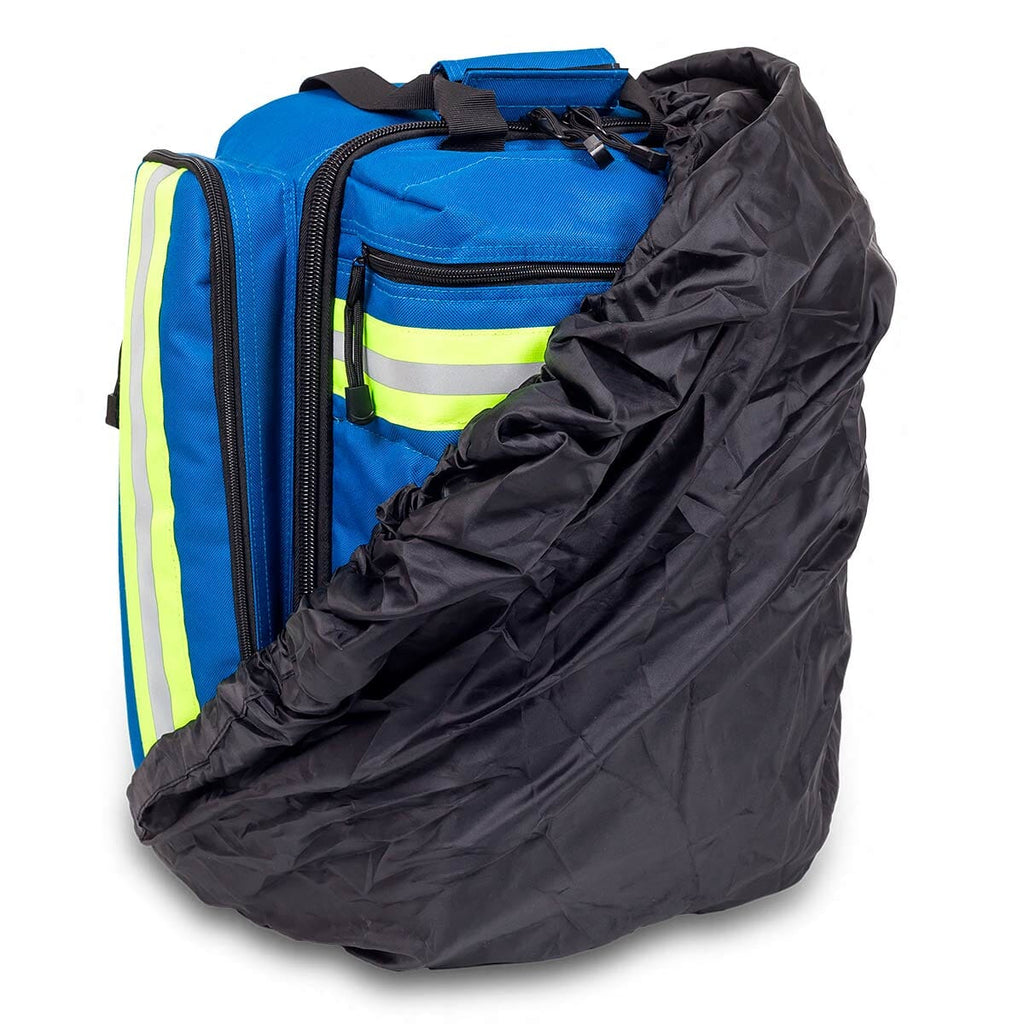 Zaino soccorso emergenze BLU royal