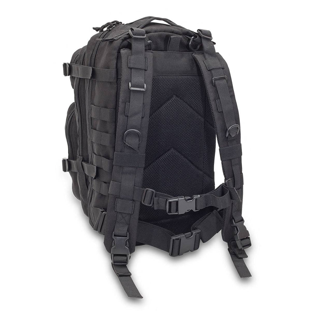 C2 bag - zaino per primo intervento