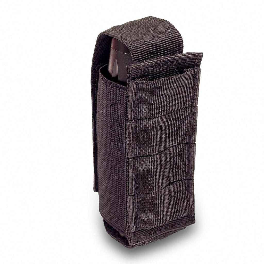 Hold - porta tourniquet da cintura