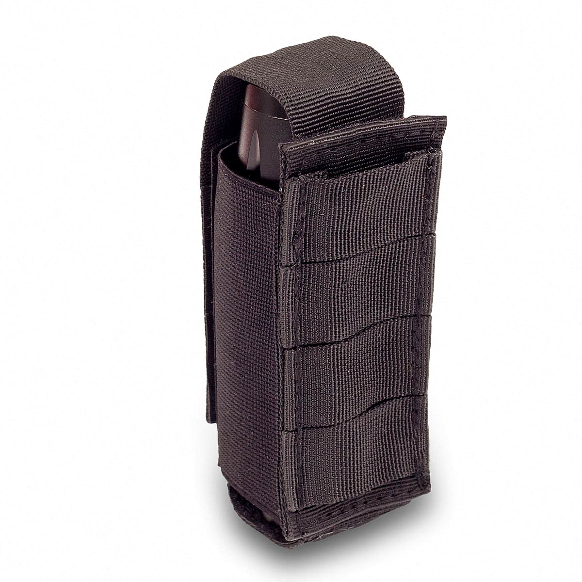 Hold - porta tourniquet da cintura