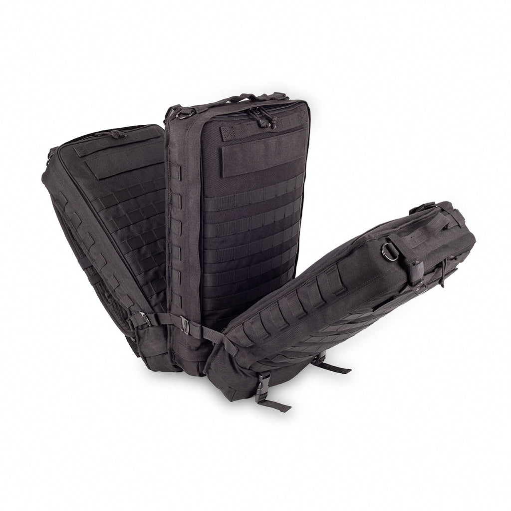 Module - modulo aggiuntivo per borse EliteBags