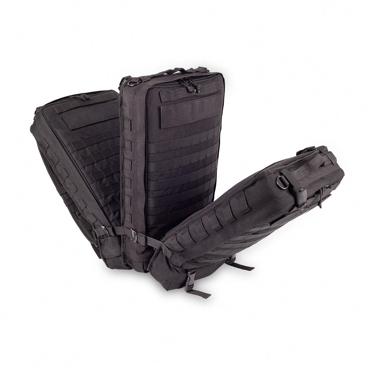 Module - modulo aggiuntivo per borse EliteBags