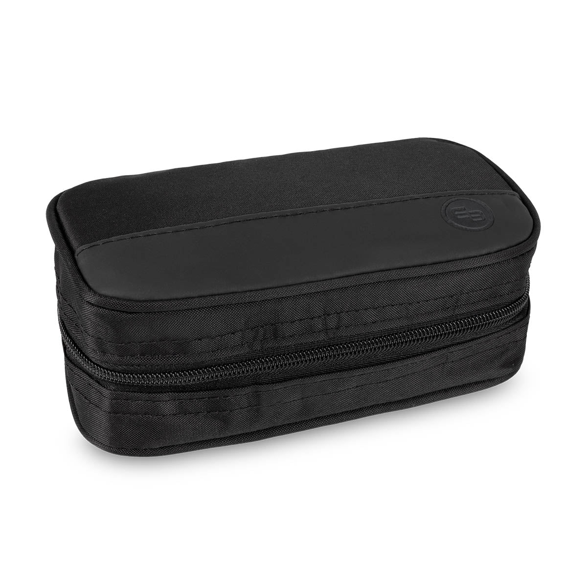 Doctor's - borsa professionale per medici