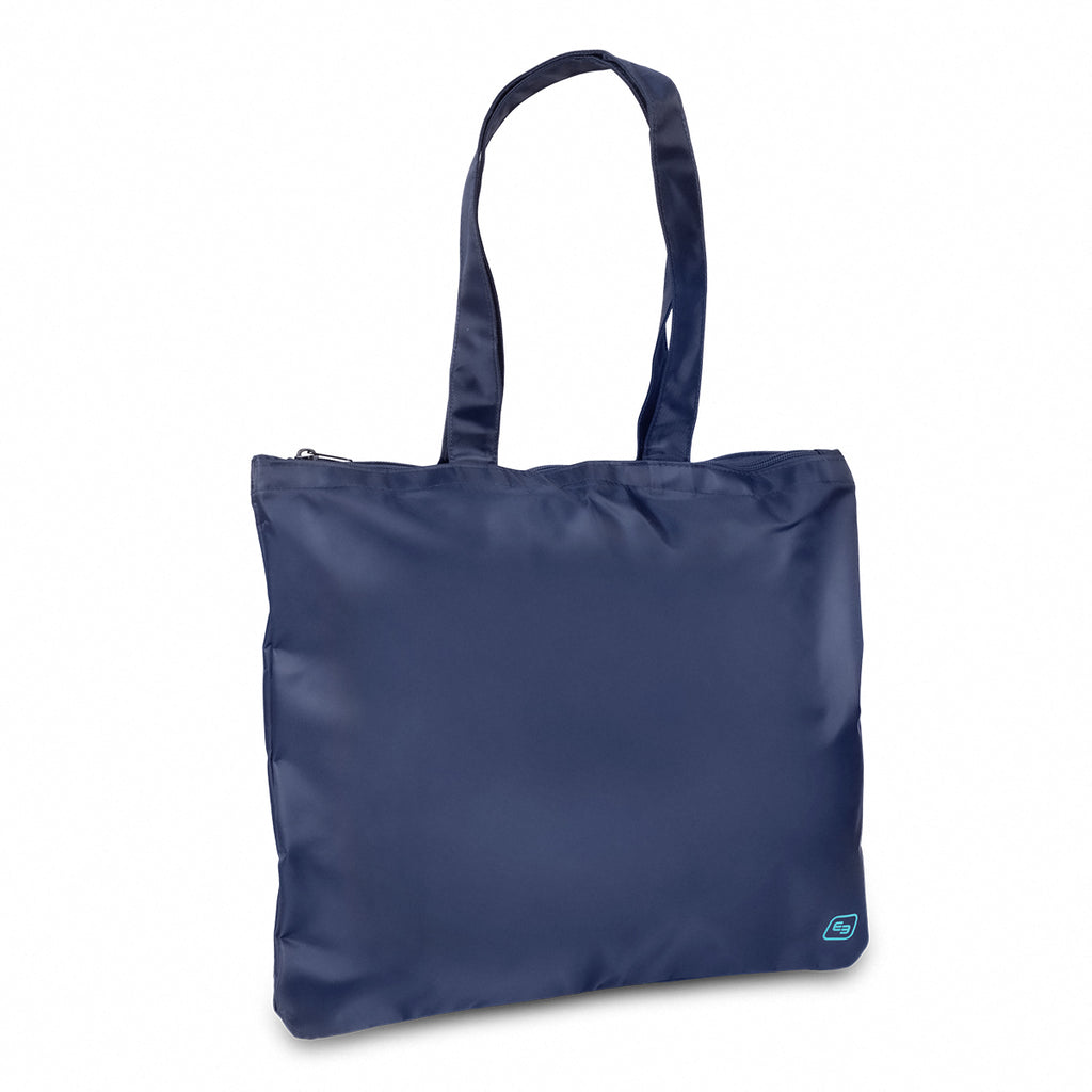 Calls - borsa per assistenza domiciliare