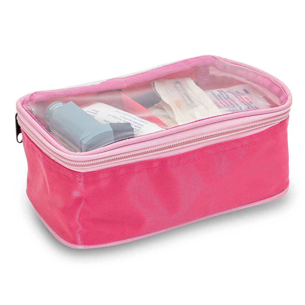 Community - borsa per assistenza sanitaria