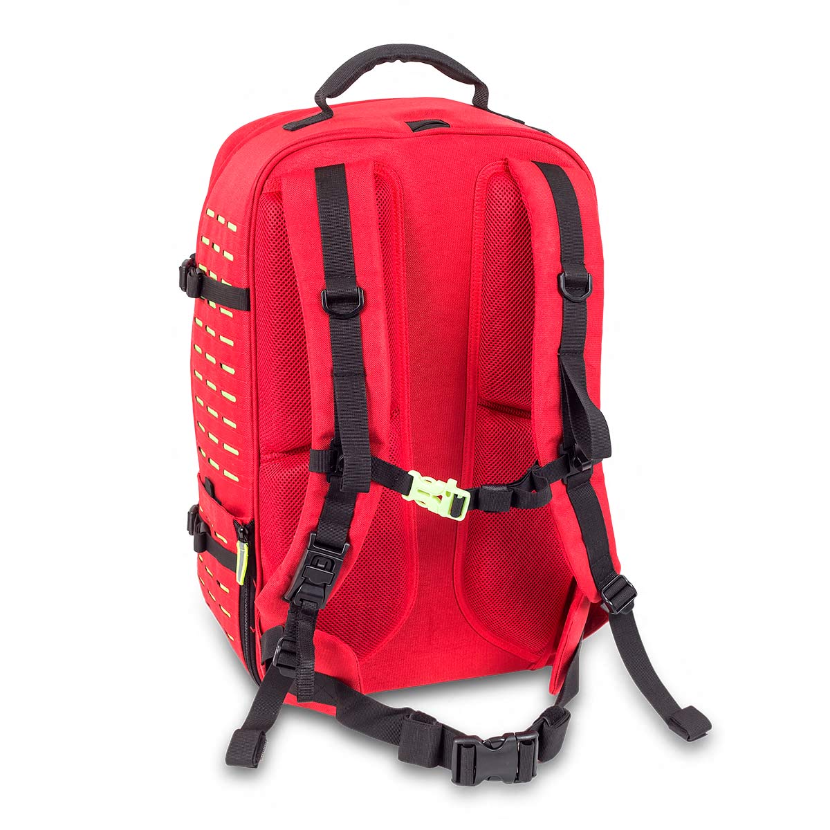 Robust - borsa robusta per condizioni di emergenza