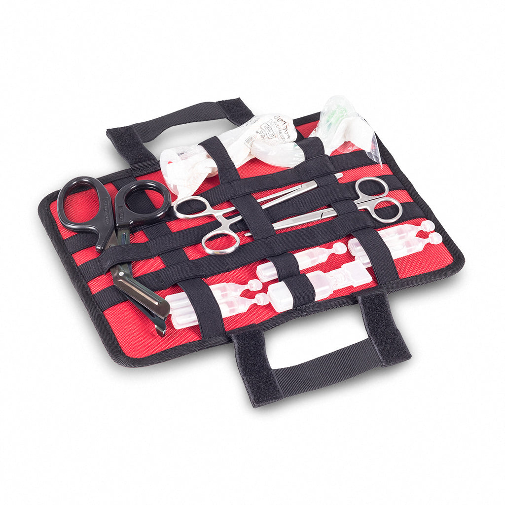 Module - modulo aggiuntivo per borse EliteBags