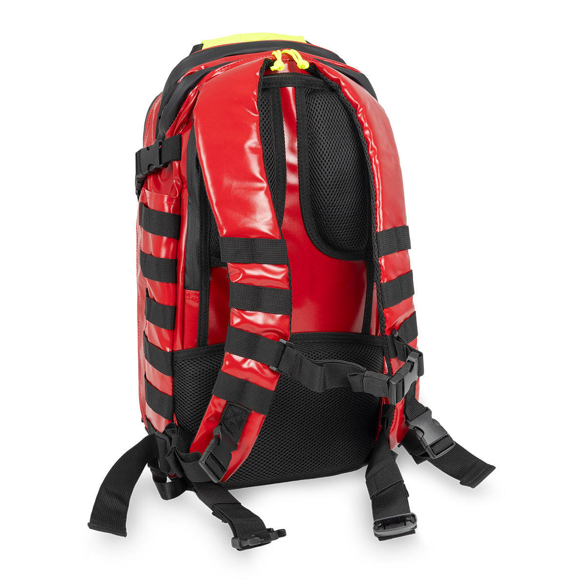 Helmbag - borsa porta casco per soccorritori
