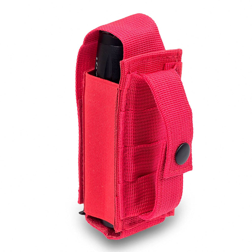 Hold - porta tourniquet da cintura