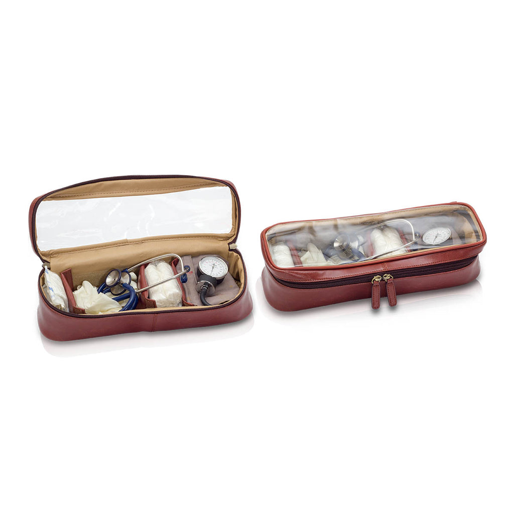 Doc's - borsa per medici in visita domiciliare