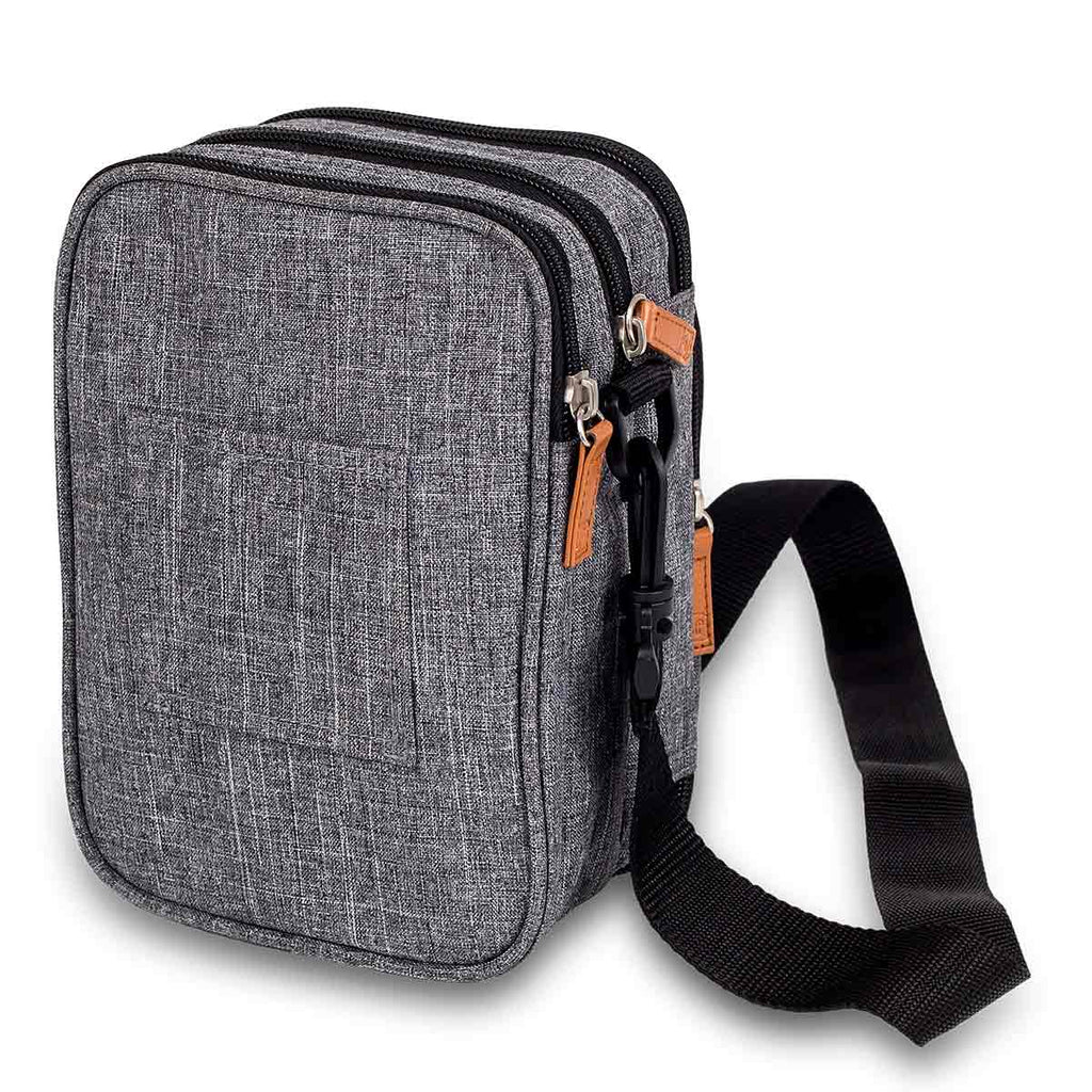Fit's evo - borsa per terapia sportiva