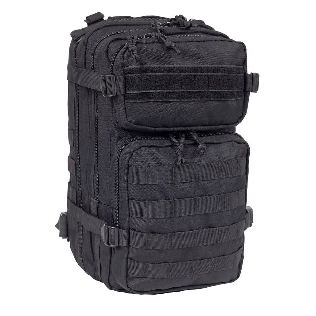 C2 bag - zaino per primo intervento