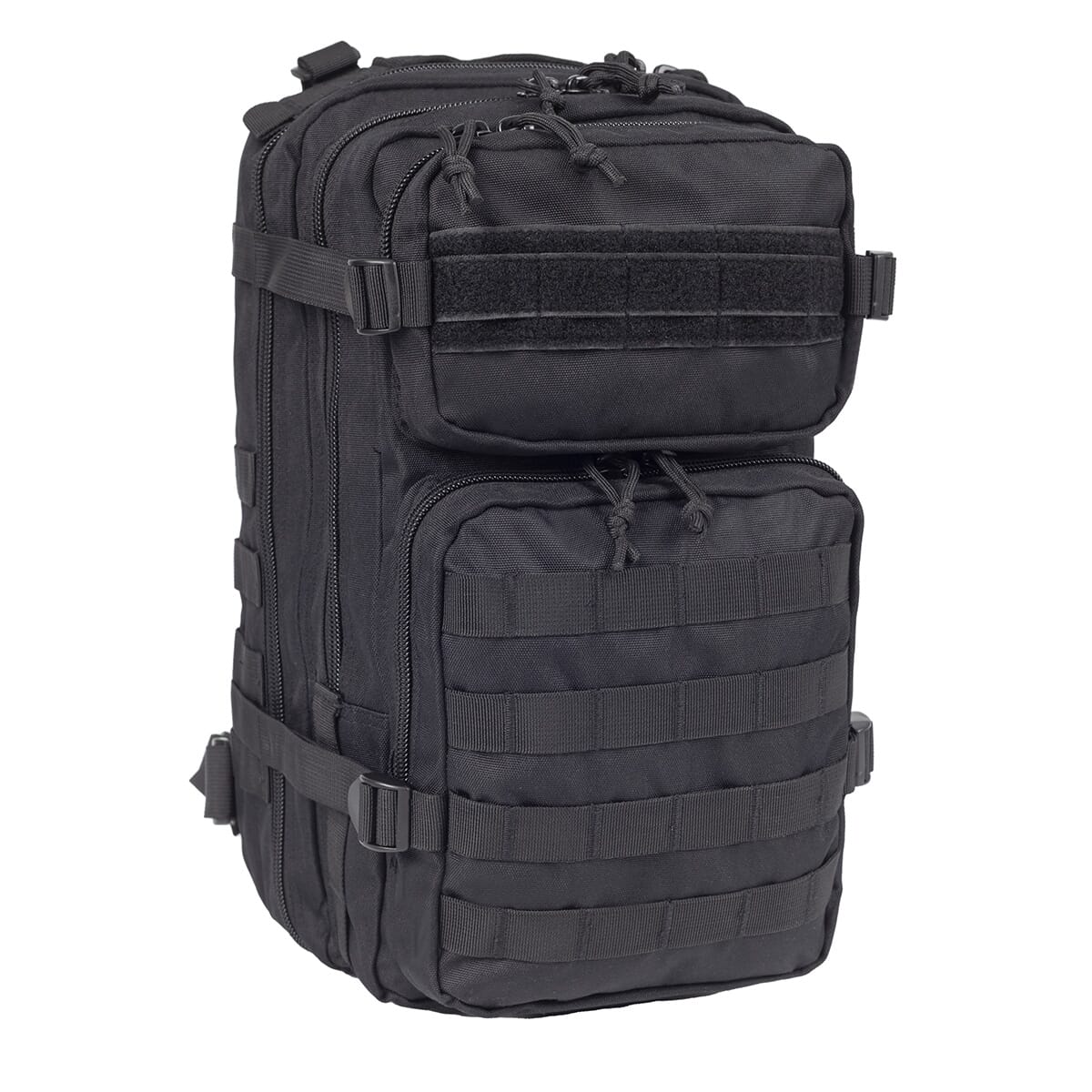 C2 bag - zaino per primo intervento