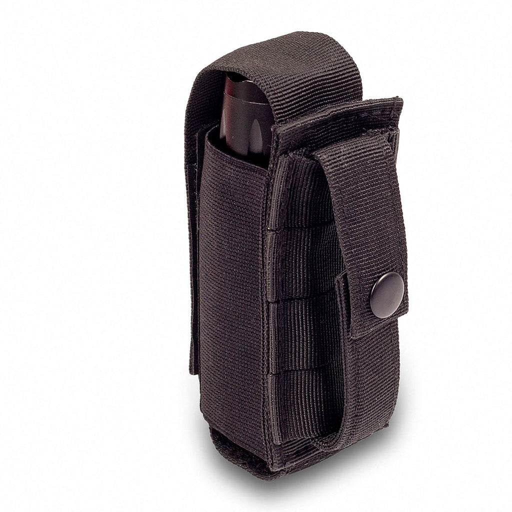 Hold - porta tourniquet da cintura