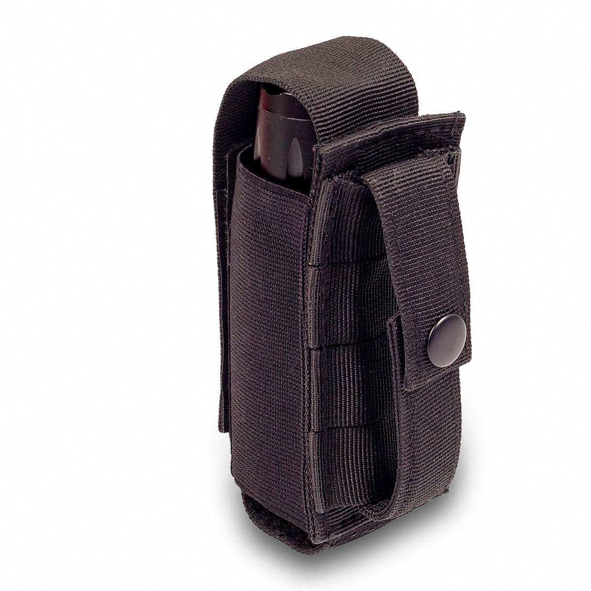 Hold - porta tourniquet da cintura