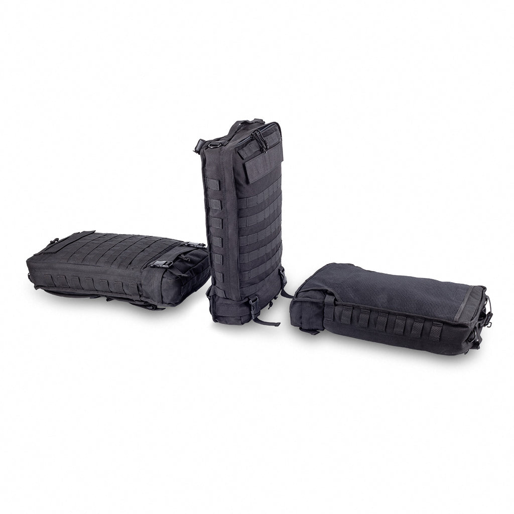 Module - modulo aggiuntivo per borse EliteBags