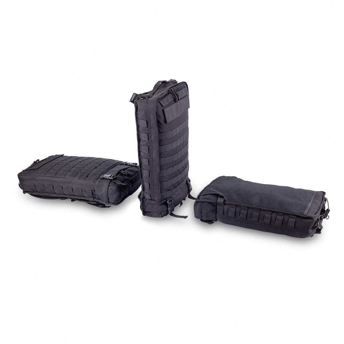 Module - modulo aggiuntivo per borse EliteBags