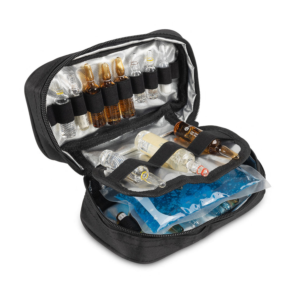 Doctor's - borsa professionale per medici