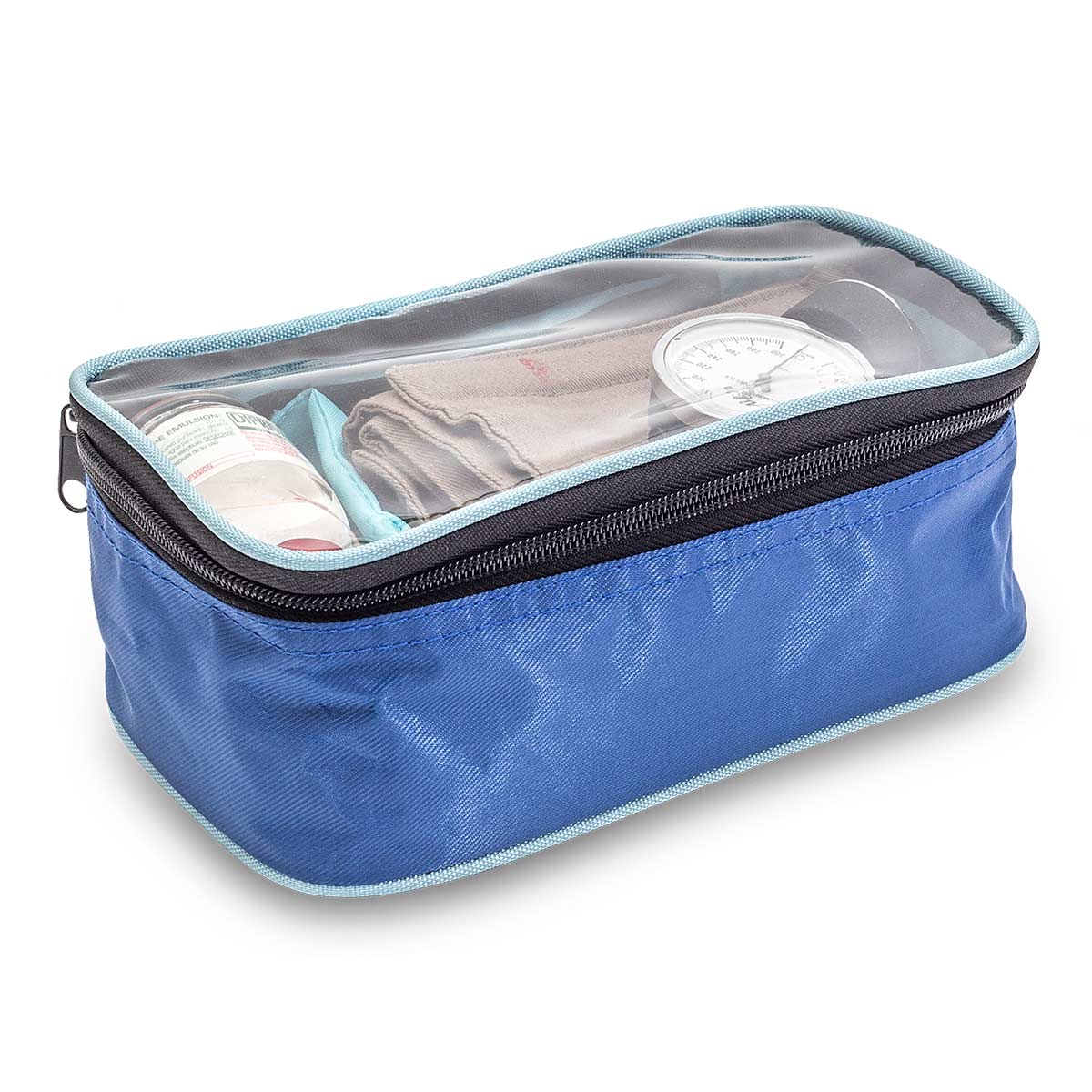 Community - borsa per assistenza sanitaria